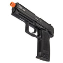 UMAREX Heckler & Koch USP Co2 Power Blowback Airsoft PIstol by KWC