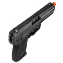 UMAREX Heckler & Koch USP Co2 Power Blowback Airsoft PIstol by KWC