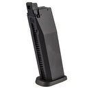 UMAREX Heckler & Koch USP Co2 Power Blowback Airsoft PIstol by KWC