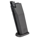 H&K 18rd USP Co2 GBB Airsoft Magazine by UMAREX