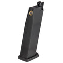 H&K 18rd USP Co2 GBB Airsoft Magazine by UMAREX