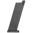 H&K 18rd USP Co2 GBB Airsoft Magazine by UMAREX