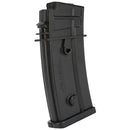 H&K 400rd G36 Hi-Cap AEG Airsoft Rifle Magazine by UMAREX