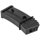 H&K 400rd G36 Hi-Cap AEG Airsoft Rifle Magazine by UMAREX