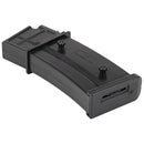 H&K 400rd G36 Hi-Cap AEG Airsoft Rifle Magazine by UMAREX