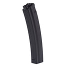 Heckler & Koch 200rd MP5 Hi-Cap AEG Airsoft SMG Magazine by UMAREX