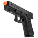 GLOCK 19 Gen 3 Co2 Non-Blowback Airsoft Pistol