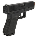 GLOCK 19 Gen 3 Co2 Non-Blowback Airsoft Pistol