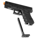 GLOCK 19 Gen 3 Co2 Non-Blowback Airsoft Pistol