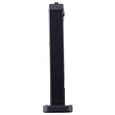 ELITE FORCE 11rd GLOCK 19 Co2 Non-Blowback Airsoft Pistol Stick Magazine