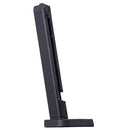 ELITE FORCE 11rd GLOCK 19 Co2 Non-Blowback Airsoft Pistol Stick Magazine