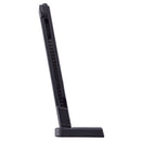 ELITE FORCE 11rd GLOCK 19 Co2 Non-Blowback Airsoft Pistol Stick Magazine
