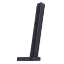 ELITE FORCE 11rd GLOCK 19 Co2 Non-Blowback Airsoft Pistol Stick Magazine