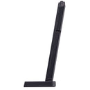 ELITE FORCE 11rd GLOCK 19 Co2 Non-Blowback Airsoft Pistol Stick Magazine