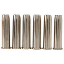 LEGENDS Smoke Wagon Co2 Airsoft Revolver Shells by UMAREX 6 Pack