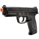 Smith & Wesson M&P40 Co2 Non-Blowback Airsoft Pistol by UMAREX