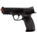 Smith & Wesson M&P40 Co2 Non-Blowback Airsoft Pistol by UMAREX