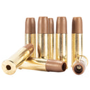 UMAREX Smith & Wesson M&P R8 Co2 Airsoft Revolver Shells 8 Pack