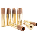 UMAREX Smith & Wesson M&P R8 Co2 Airsoft Revolver Shells 8 Pack