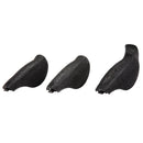 Smith & Wesson M&P9 M2.0 Co2 Half-Blowback Airsoft Pistol by UMAREX