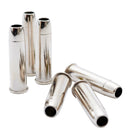 Smith & Wesson Full Metal Model 29 Co2 Power Airsoft Revolver