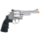 Smith & Wesson Full Metal Model 29 Co2 Power Airsoft Revolver