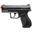 UMAREX Combat Zone ENFORCER Co2 Non-Blowback Airsoft Pistol