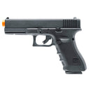 Elite Force GLOCK 17 Gen 4 Gas Blowback Airsoft Pistol by VFC