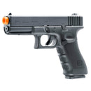 Elite Force GLOCK 17 Gen 4 Gas Blowback Airsoft Pistol by VFC