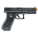 Elite Force GLOCK 17 Gen 4 Gas Blowback Airsoft Pistol by VFC