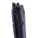 Elite Force GLOCK 17 Gen3 / Gen4 20rd GBB Airsoft Pistol Magazine