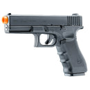 Elite Force GLOCK 17 Gen4 Co2 Blowback Airsoft Pistol by KWC