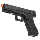 Elite Force GLOCK 17 Gen4 Co2 Blowback Airsoft Pistol by KWC