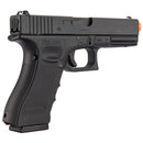 Elite Force GLOCK 17 Gen4 Co2 Blowback Airsoft Pistol by KWC
