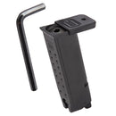 Elite Force GLOCK 17 Gen4 Co2 Blowback Airsoft Pistol by KWC