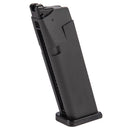 Elite Force GLOCK 17 Gen4 Co2 Blowback Airsoft Pistol by KWC