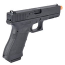 Elite Force GLOCK 17 Gen3 Gas Blowback Airsoft Pistol by VFC