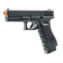 ELITE FORCE GLOCK 17 Gen4 Co2 Blowback Airsoft Pistol by VFC