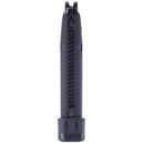 GLOCK 17 Gen4 23rd Co2 Blowback Airsoft Pistol Magazine by VFC