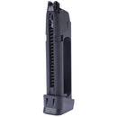 GLOCK 17 Gen4 23rd Co2 Blowback Airsoft Pistol Magazine by VFC
