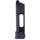 GLOCK 17 Gen4 23rd Co2 Blowback Airsoft Pistol Magazine by VFC