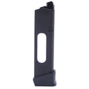GLOCK 17 Gen4 23rd Co2 Blowback Airsoft Pistol Magazine by VFC