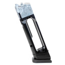 Elite Force GLOCK 17 Gen3 14rd Co2 GBB Airsoft Pistol Magazine
