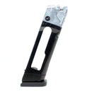 Elite Force GLOCK 17 Gen3 14rd Co2 GBB Airsoft Pistol Magazine