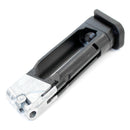 Elite Force GLOCK 17 Gen3 14rd Co2 GBB Airsoft Pistol Magazine