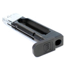 Elite Force GLOCK 17 Gen3 14rd Co2 GBB Airsoft Pistol Magazine
