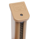 ELITE FORCE 23rd GLOCK 19X GBB Airsoft Pistol Magazine by VFC