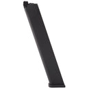 Elite Force GLOCK 18C 50rd Extended GBB Airsoft Pistol Magazine