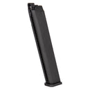 Elite Force GLOCK 18C 50rd Extended GBB Airsoft Pistol Magazine