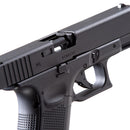 ELITE FORCE GLOCK 17 Gen5 Co2 Half Blowback Airsoft Pistol